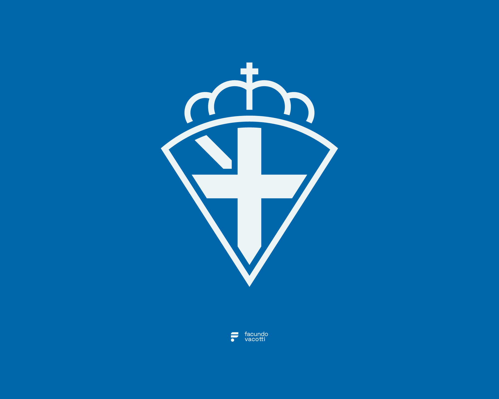 Escudo negativo